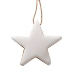 Colgante-Decorativo-Estrellas-5-cm-1