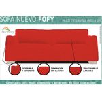 Funda-de-sofa-2-cuerpos-FOFFY-Rubi-100--poliester-0