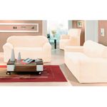 Funda-para-sofa-HARMONY-1-cuerpo-Cotton-Flex-Natural-0