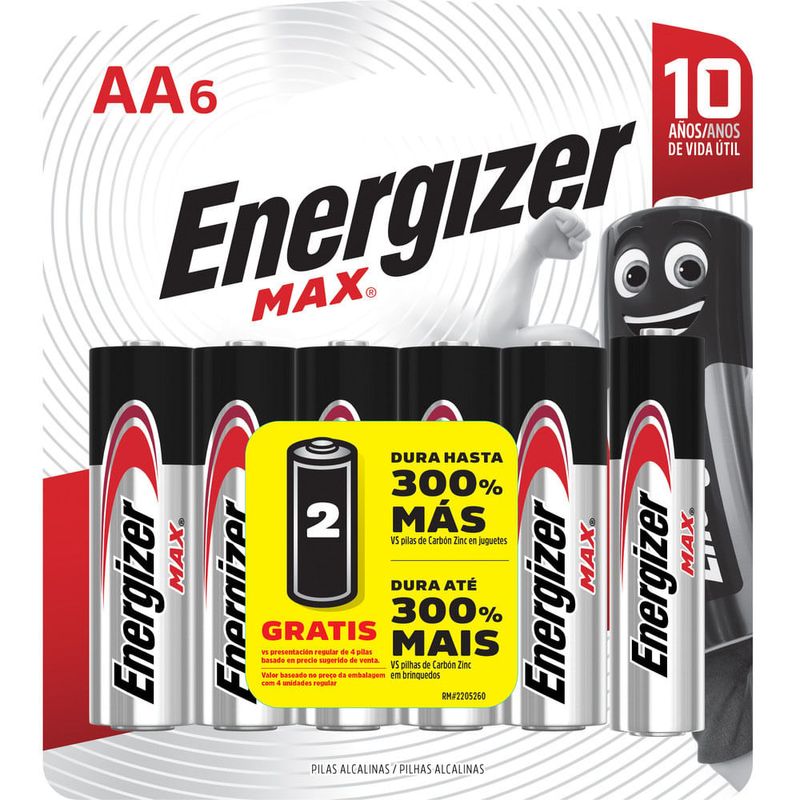 Pila-ENERGIZER-AA-alcalina-x-6-un-0