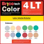 Pintura-BR-CO-TECH-color-lila-4-L-1