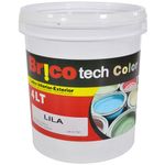 Pintura-BR-CO-TECH-color-lila-4-L-0