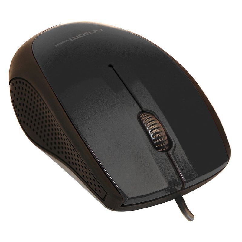 Mouse-optico-ARGOM-Mod-MS-0014-22-USB-3D-800-dpi-0