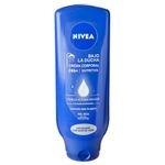 Crema-bajo-la-ducha-NIVEA-piel-seca-250-ml-0