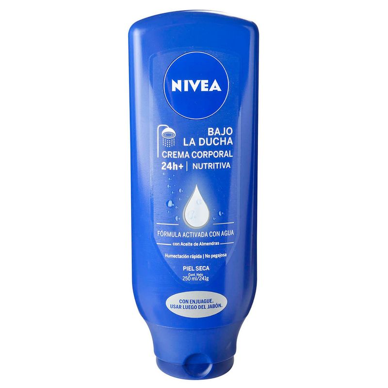 Crema-bajo-la-ducha-NIVEA-piel-seca-250-ml-0