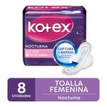 Toalla-Femenina-KOTEX-Nocturna-con-Alas-8-un-0