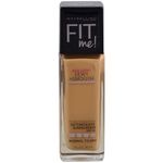 Base-Maybelline-Fit-Me-310-0