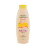Balsamo-SIMOND-S-Manzanilla-400-ml-0