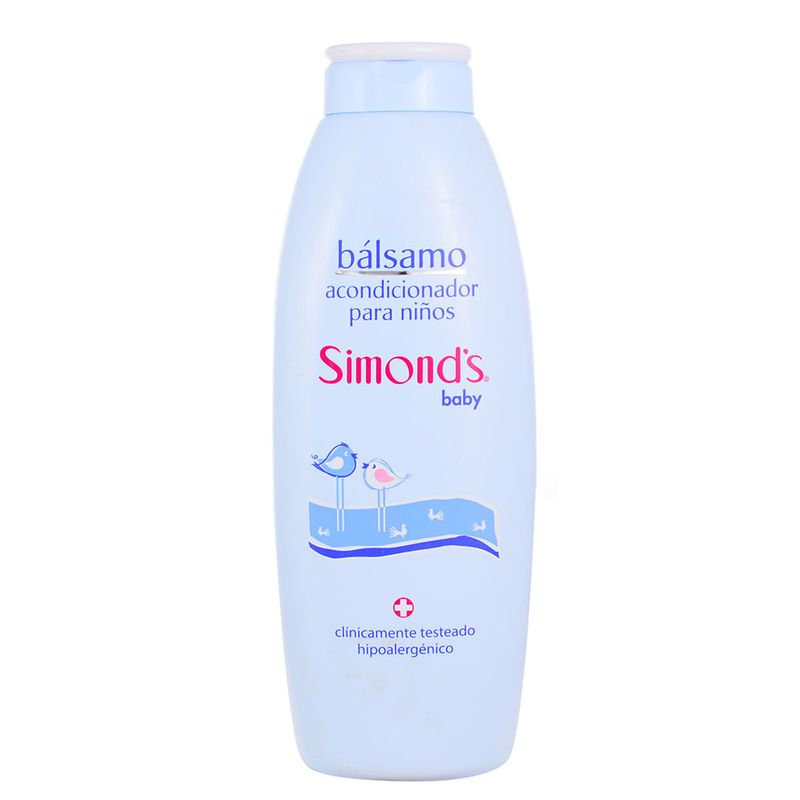 Balsamo-SIMOND-S-Extra-Suave-Niños-400-ml-0