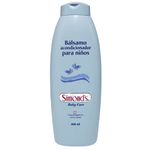 Balsamo-SIMOND-S-Extra-Suave-Niños-400-ml-1