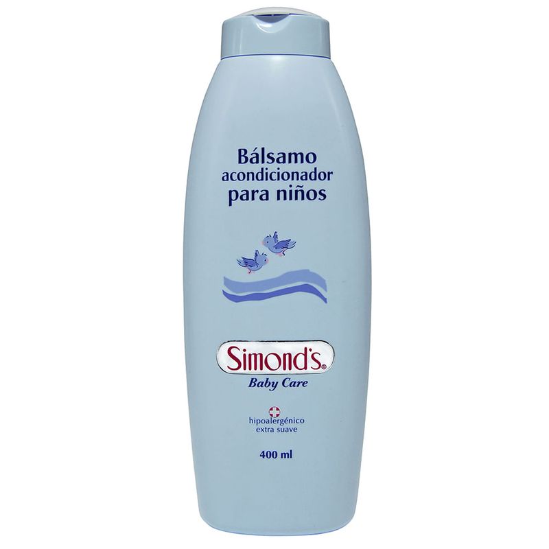 Balsamo-SIMOND-S-Extra-Suave-Niños-400-ml-1