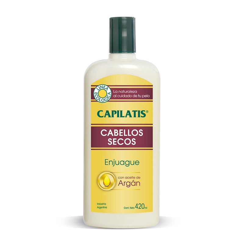 Acondicionador-Capilatis-Aceite-de-Argan-420-ml-0