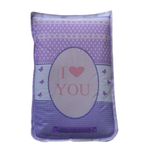 Bolsa-de-Semillas-Termica-Del-Duende-Almohadon-0