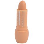 Corrector-de-Ojeras-VOGUE-Beige-0