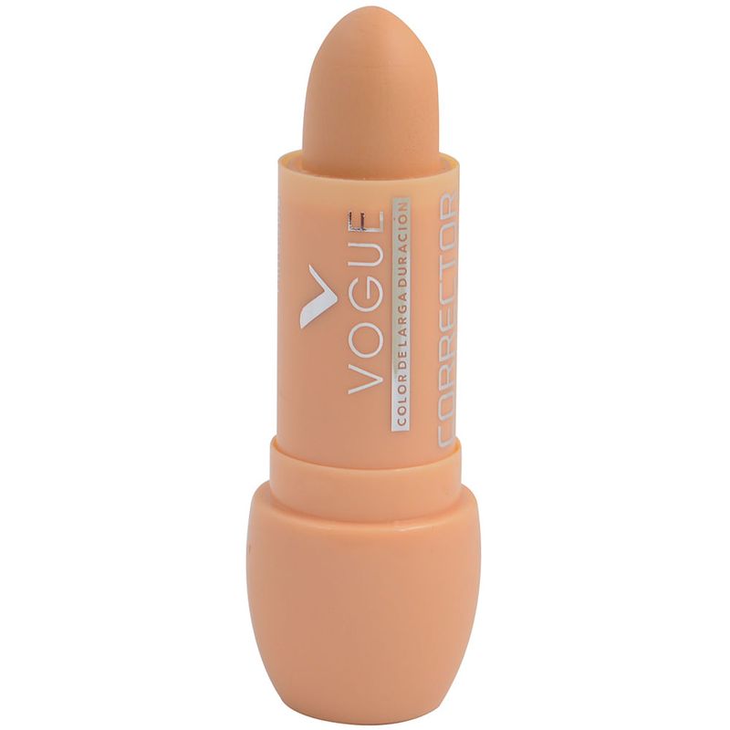 Corrector-de-Ojeras-VOGUE-Crem-Natural-0