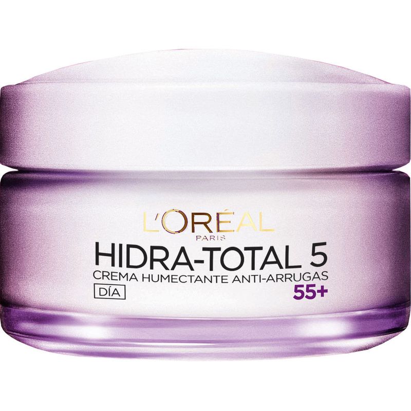 Crema-Antiarrugas-L-OREAL-Ht5---55-50-ml-0