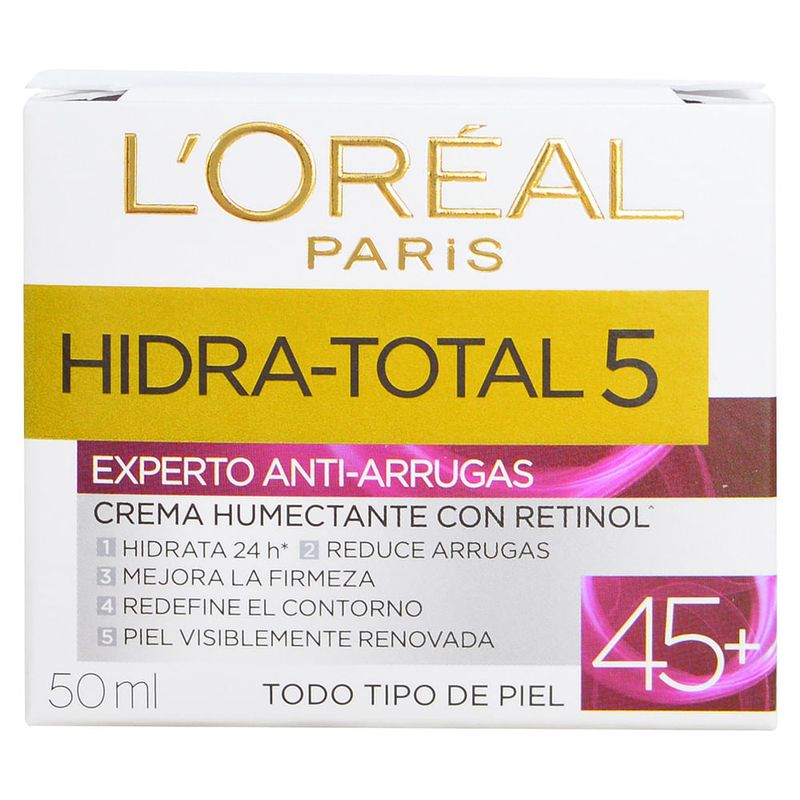 Crema-Antiarrugas-L-OREAL-Ht5---45-50-ml-0