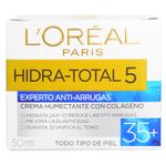 Crema-Antiarrugas-L-OREAL-Ht5---35-Años-50-ml-0