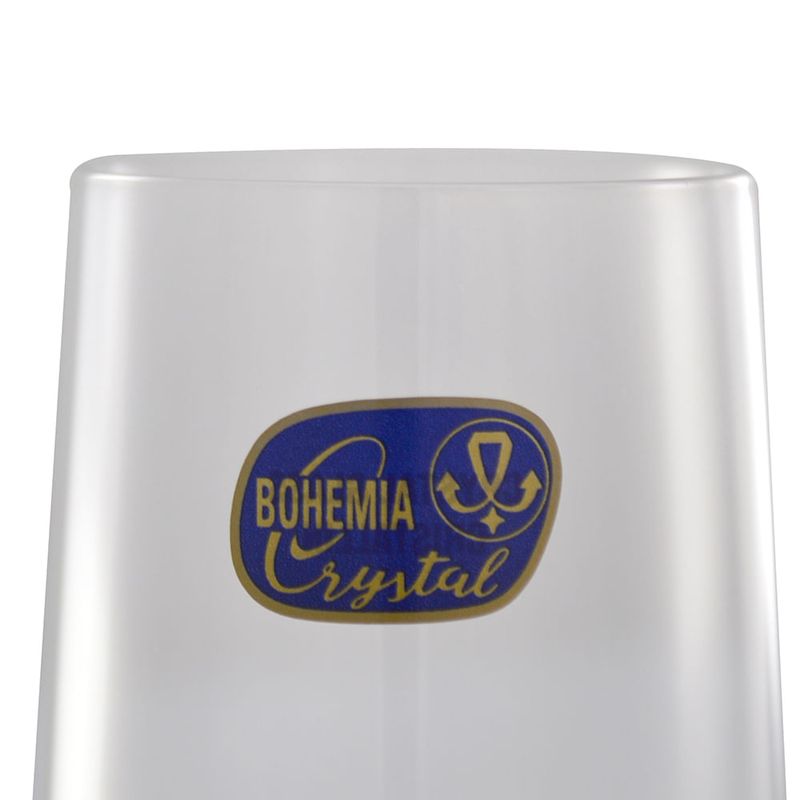 Set-6-Copas-Sandra-flauta-200-ml-2