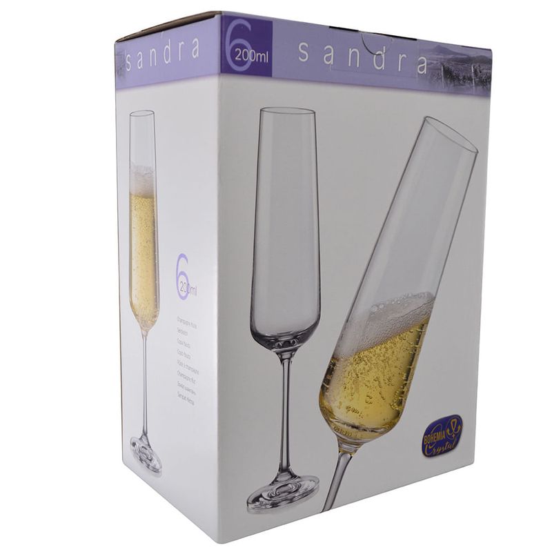 Set-6-Copas-Sandra-flauta-200-ml-3