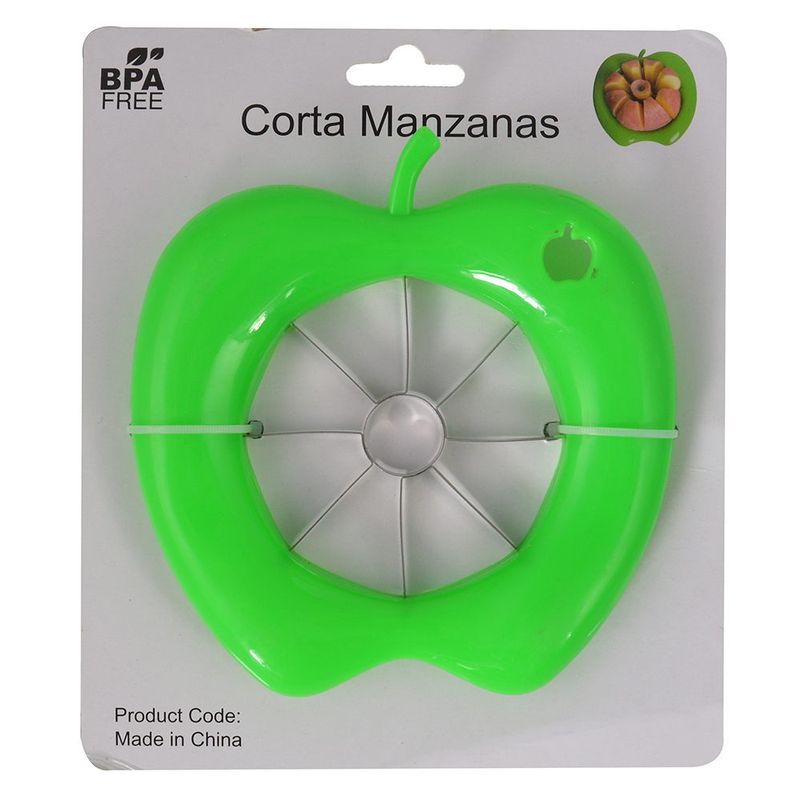 Corta-manzanas-0