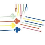 Pinchos-pocker-10-cm-x-20-un-0