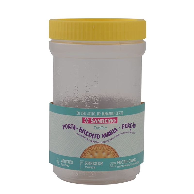 Porta-galletas-chico-0