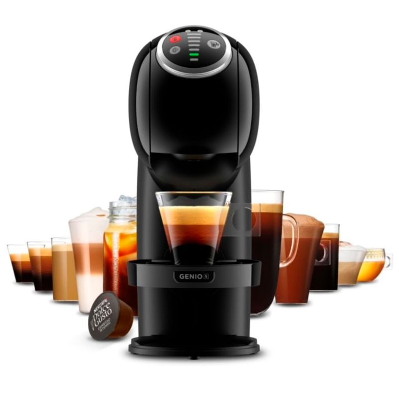 Cafetera-multibebidas-NESCAFE-Mod-Genio-S-Dolce-Gusto-2