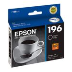 Cartucho-EPSON-Mod-T196120-Negro-XP401-0