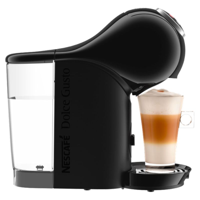 Cafetera-multibebidas-NESCAFE-Mod-Genio-S-Dolce-Gusto-3