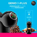 Cafetera-multibebidas-NESCAFE-Mod-Genio-S-Dolce-Gusto-4