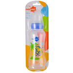 Mamadera-2101-250-ml-con-dibujo-azul-0