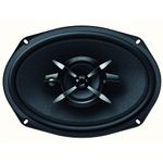 Parlantes-SONY-Mod-XS-FB6930-6x9-0