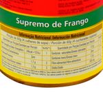 Tuco-con-pollo-ODERICH-330-g-1