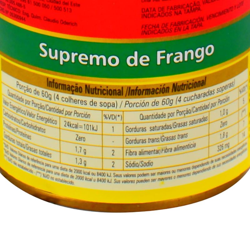 Tuco-con-pollo-ODERICH-330-g-1