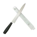 Cuchillo-10--Sashimi-Elegance-0