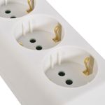 Toma-multiple-con-llave-HOME-LEADER-shuko-modul-3-negro-5