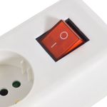 Toma-multiple-con-llave-HOME-LEADER-shuko-modul-3-negro-3