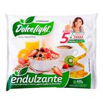 Endulzante-DOLCELIGHT-azucar---stevia-400-g-0