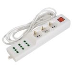 Toma-multiple-con-llave-HOME-LEADER-shuko-modul-3-negro-1