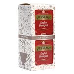 Te-TWININGS-English-Breakfast-20-un-1