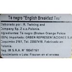 Te-TWININGS-English-Breakfast-20-un-0