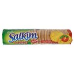 Galleta-Salada-SALKIM-pizza-90-g-0