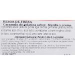 Gomitas-Fini-besos-fresa-pote-685-g-1