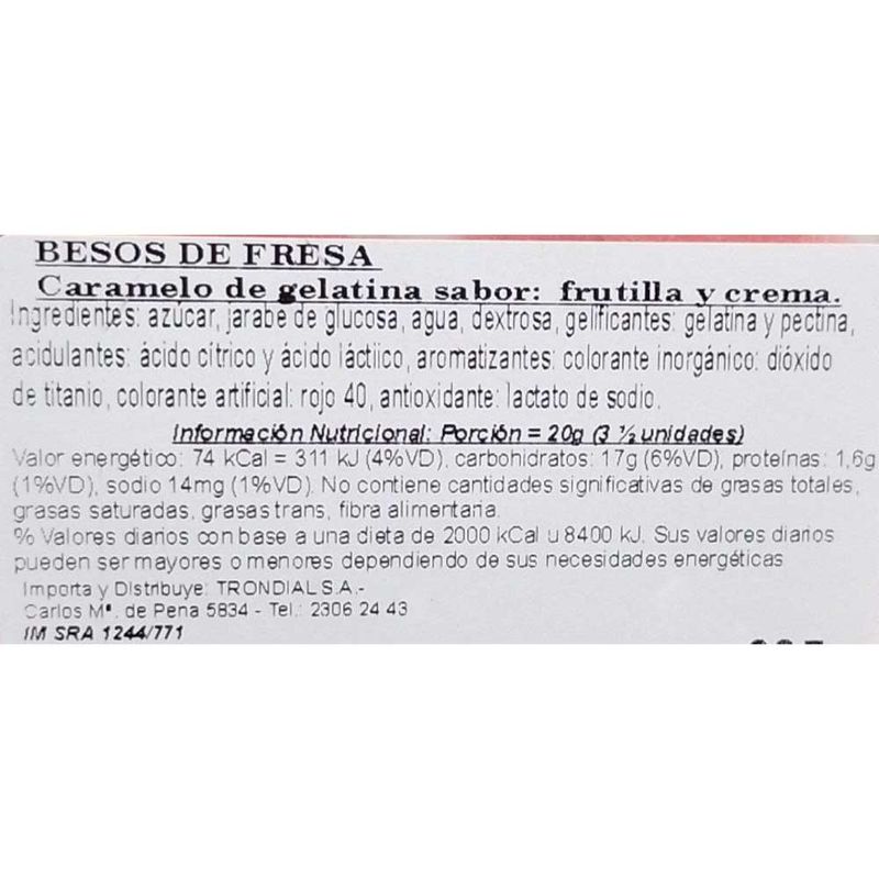 Gomitas-Fini-besos-fresa-pote-685-g-1