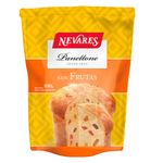 Pan-dulce-NEVARES-con-frutas-400-g-1