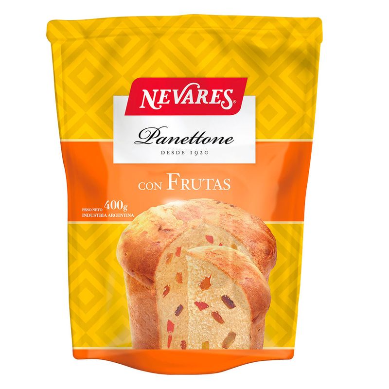 Pan-dulce-NEVARES-con-frutas-400-g-1