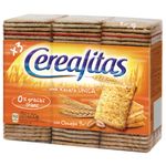 Galletas-Cerealitas-Clasicas-Tripack-600-g-0