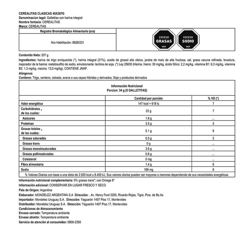 Galletas-CEREALITAS-Clasicas-200-g-1