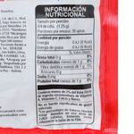 Ajo-molido-MCCORMICK-33-g-0